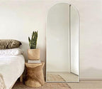 wide-arched-full-length-mirror-80x180cm-white
