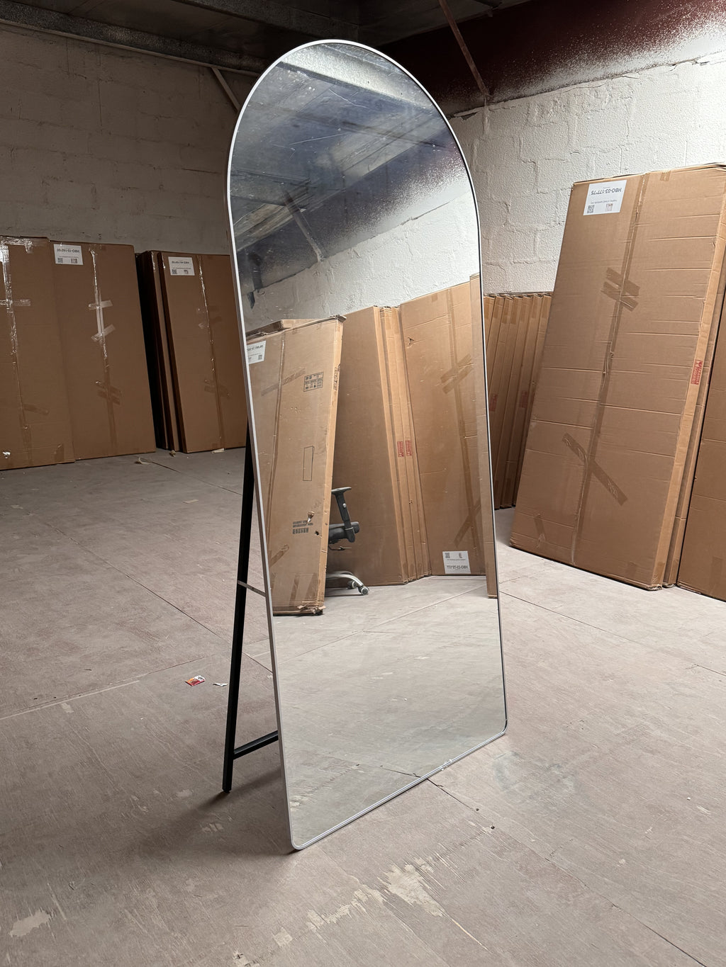 wide-arched-full-length-mirror-80x180cm-white