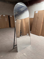 wide-arched-full-length-mirror-80x180cm-white