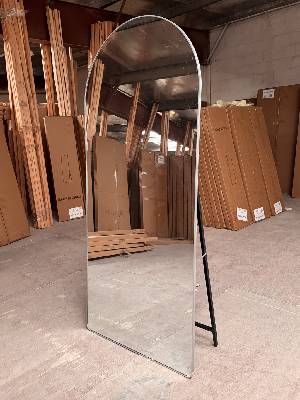 wide-arched-full-length-mirror-80x180cm-white
