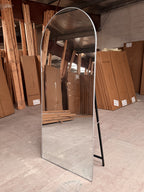 wide-arched-full-length-mirror-80x180cm-white