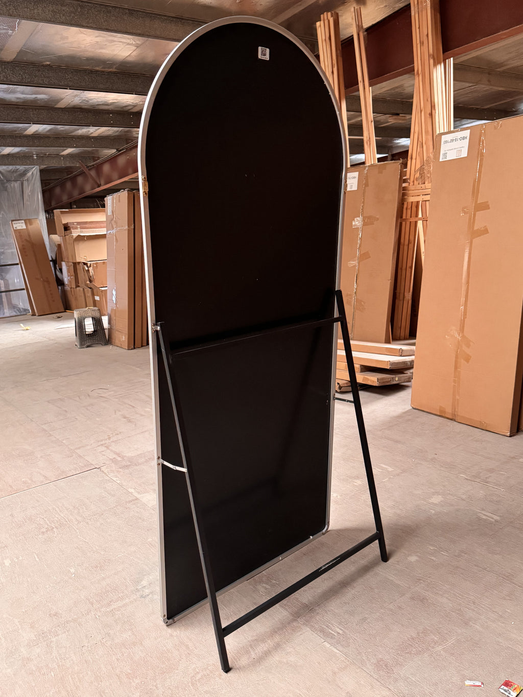 wide-arched-full-length-mirror-80x180cm-white