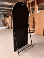 wide-arched-full-length-mirror-80x180cm-white
