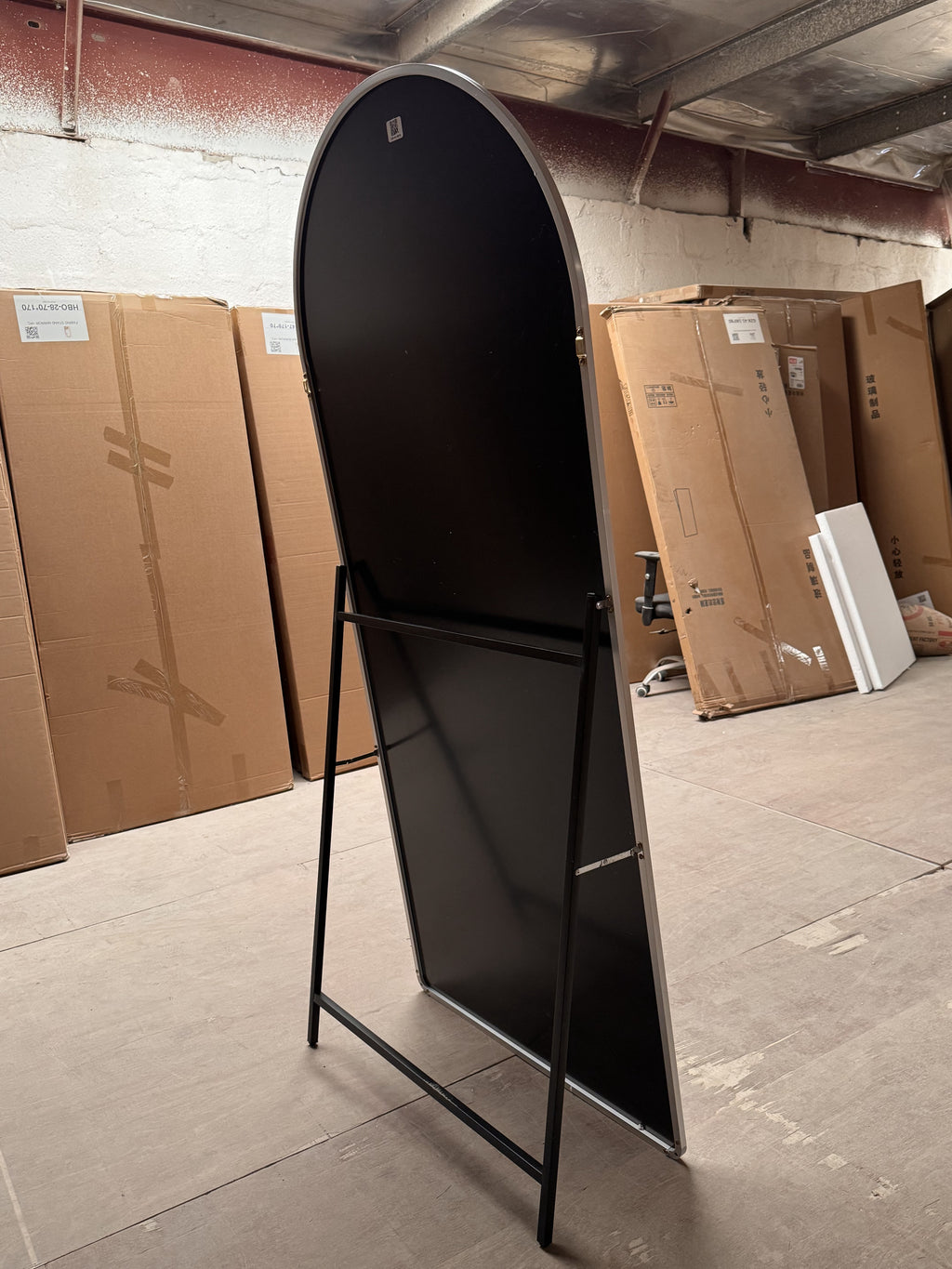 wide-arched-full-length-mirror-80x180cm-white