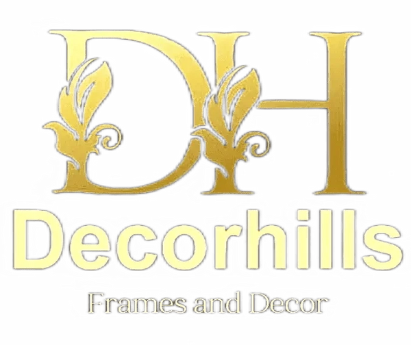 Decorhills