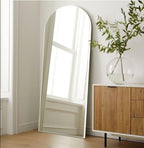wide-arched-full-length-mirror-80x180cm-white