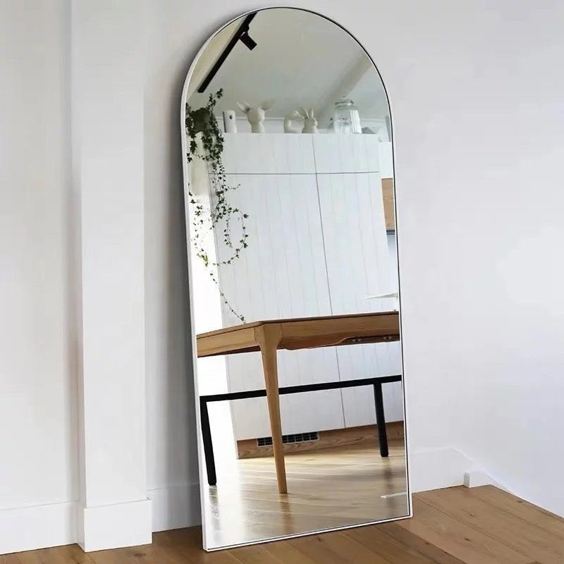 wide-arched-full-length-mirror-80x180cm-white